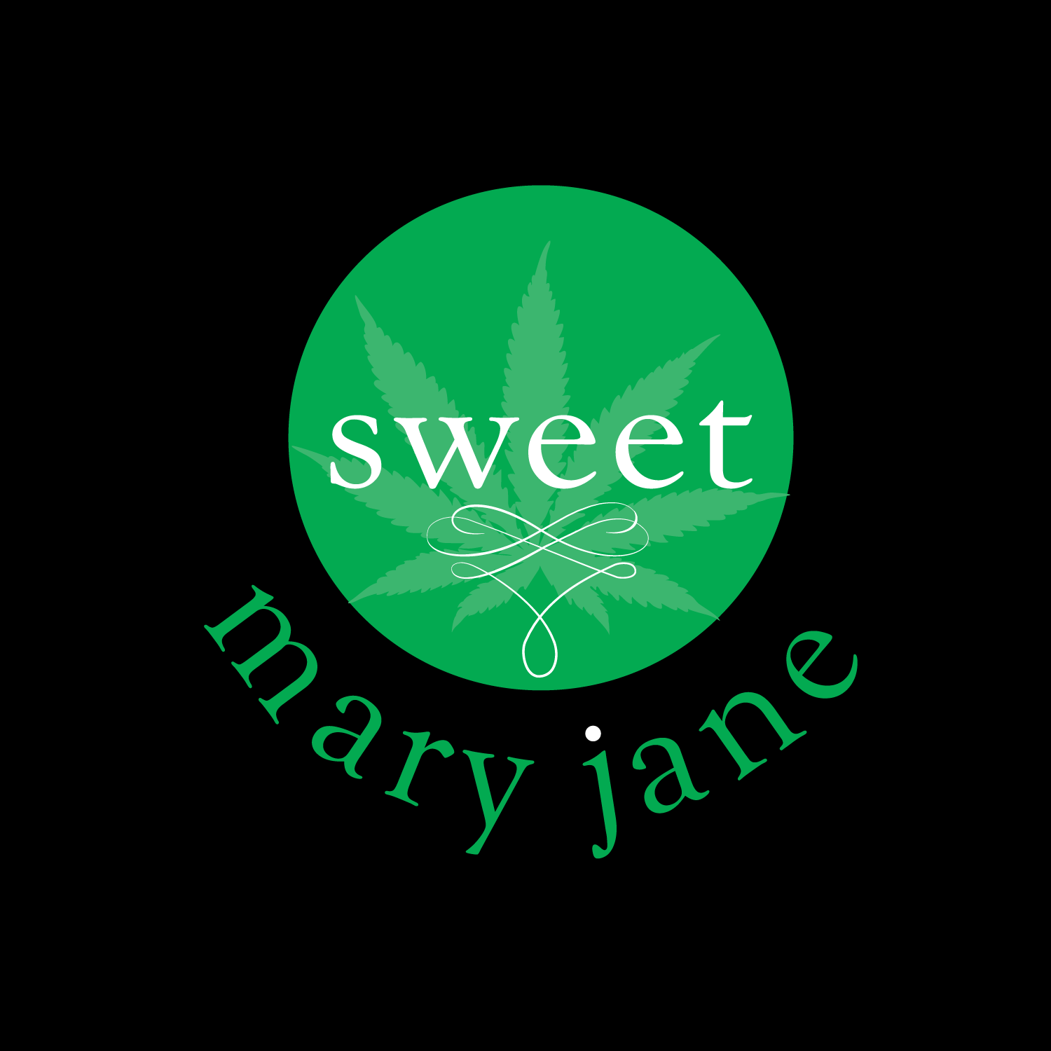 Sweet Mary Jane’s – MJ for MDs